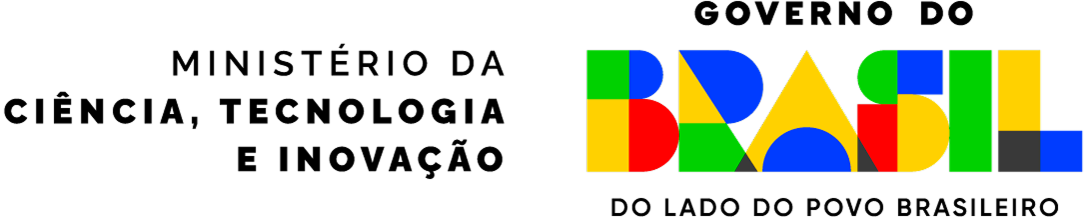 Ministério da Ciência, Tecnologia e Inovação
